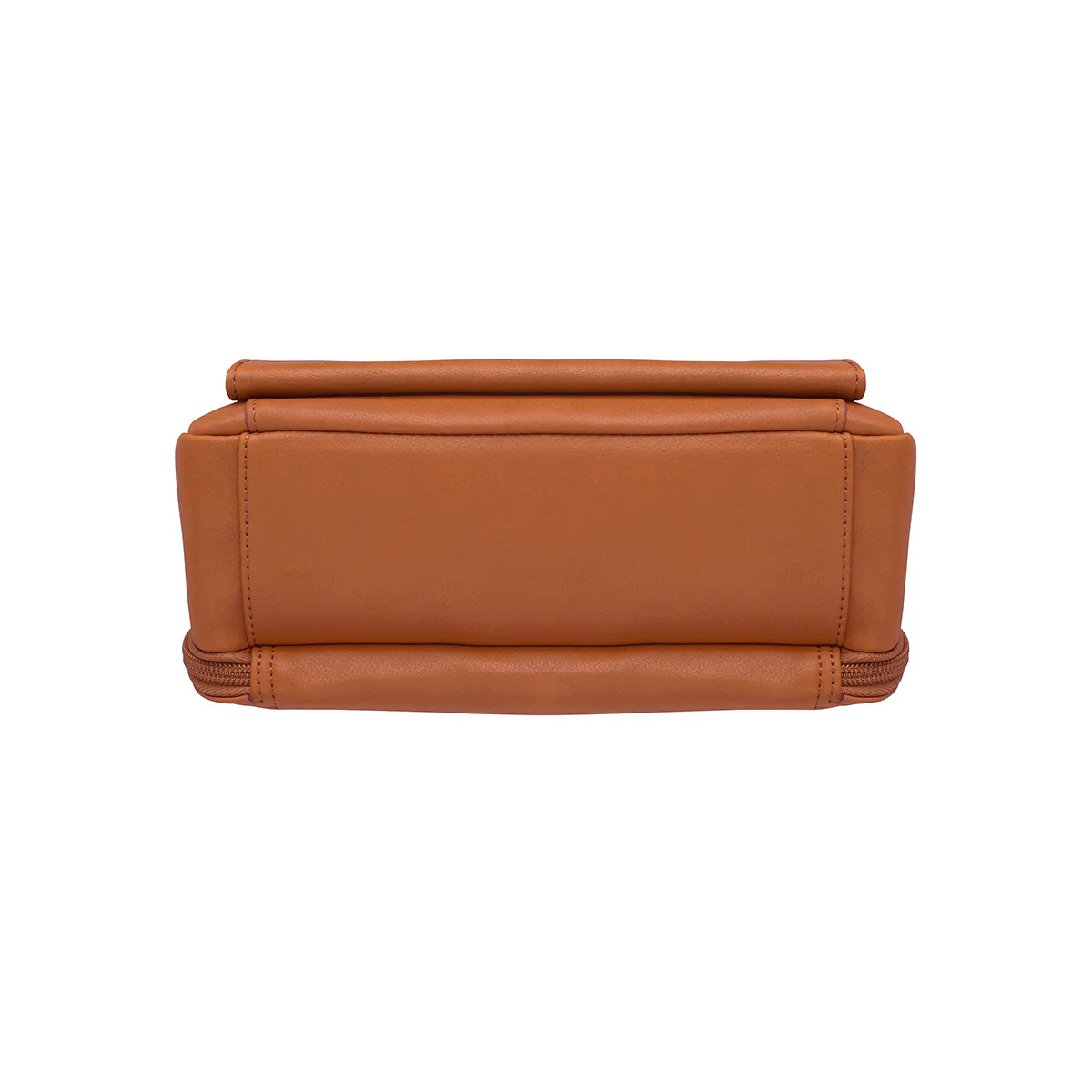 Concealed Carry Slim Crossbody - Image 23