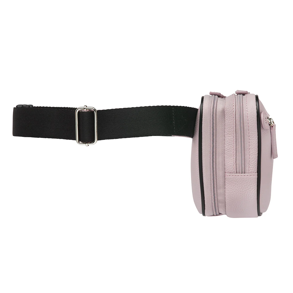 Concealed Carry Sling Waist Pack - Image 11