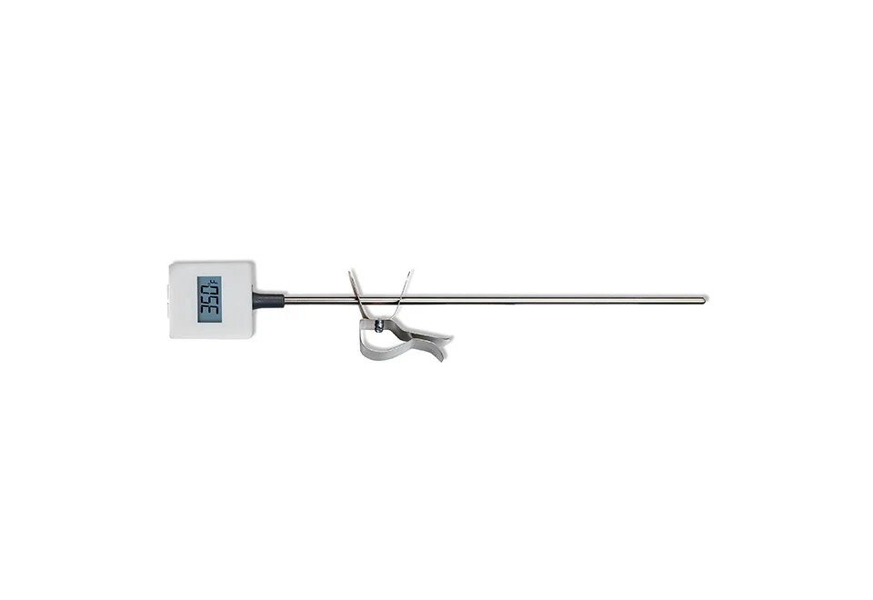 Confection and Deep Frying Thermometer - Image 2