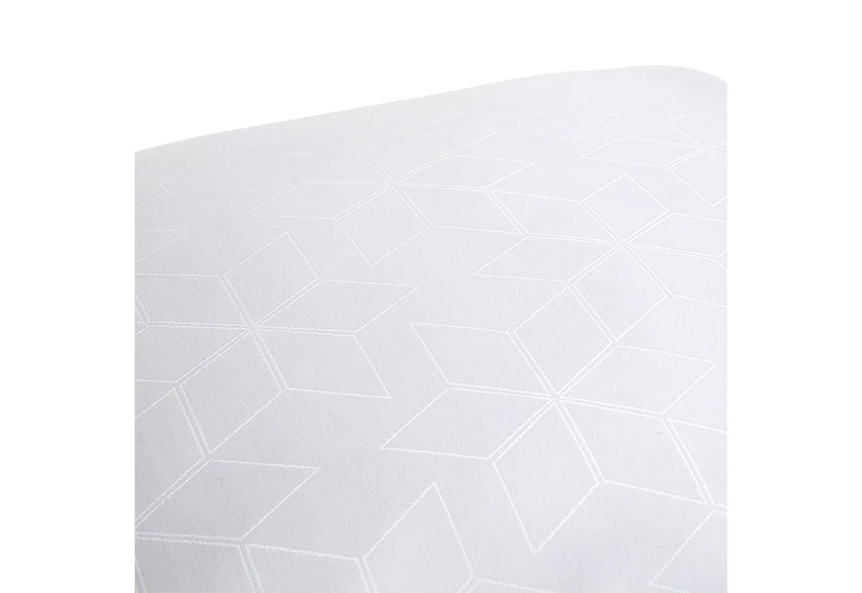 Cooling Ice Pillow - Image 3