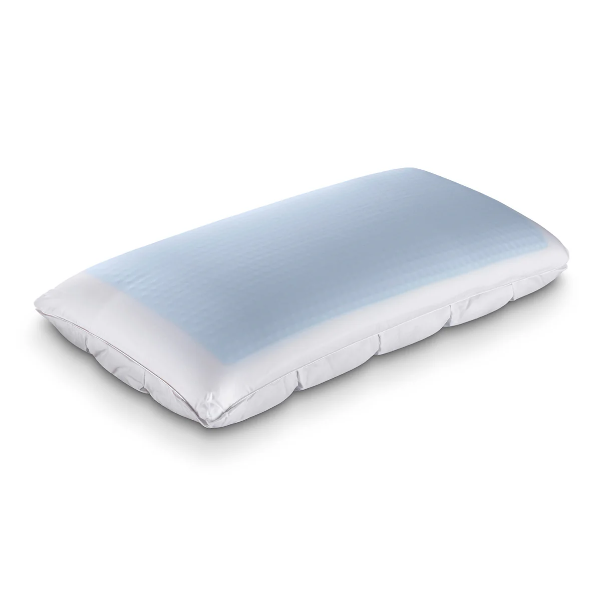Cooling SoftCell® Chill Pillow - Image 3