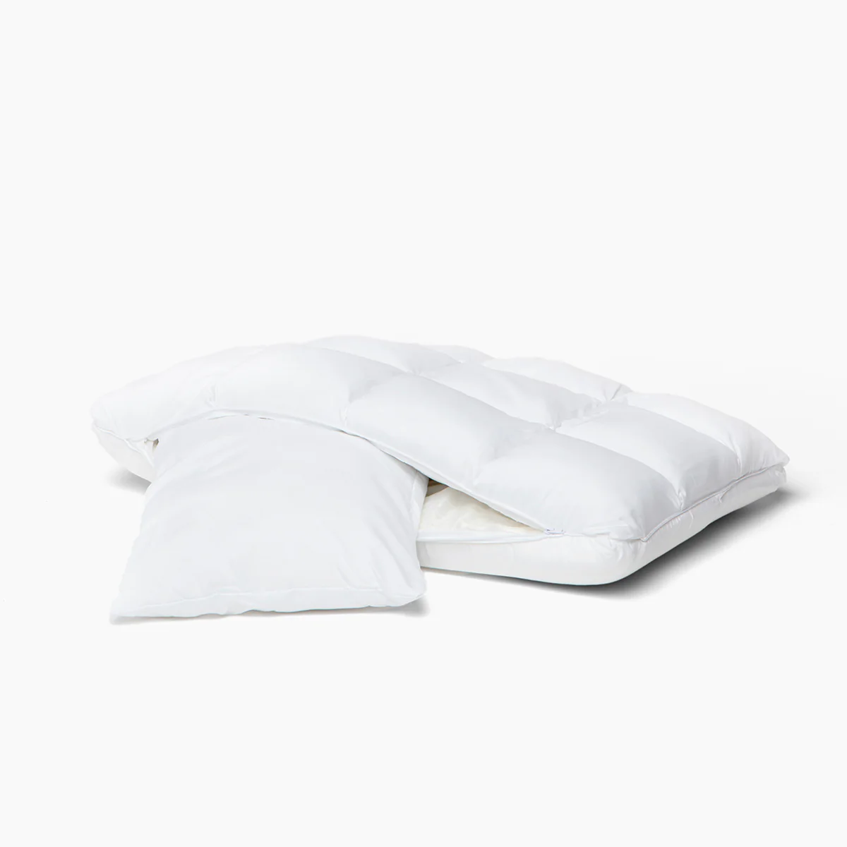 Cooling SoftCell® Chill Pillow - Image 4