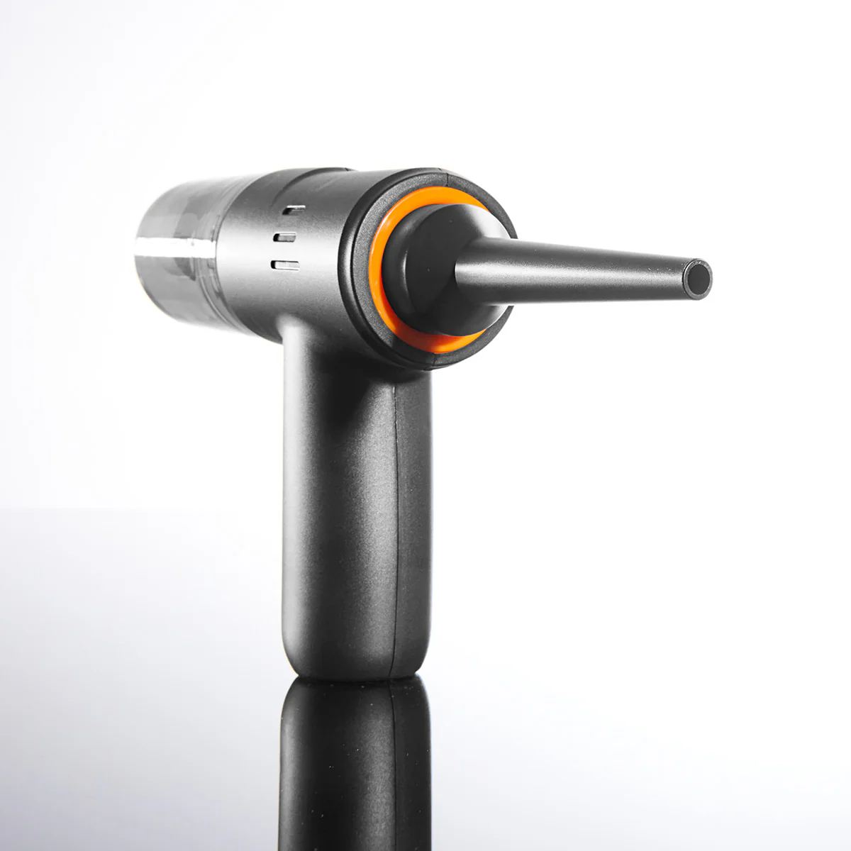 Cordless Air Duster