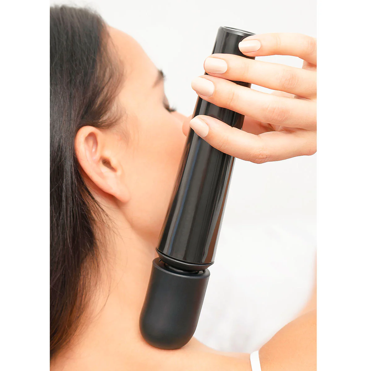 Cordless Body Massager - Image 5