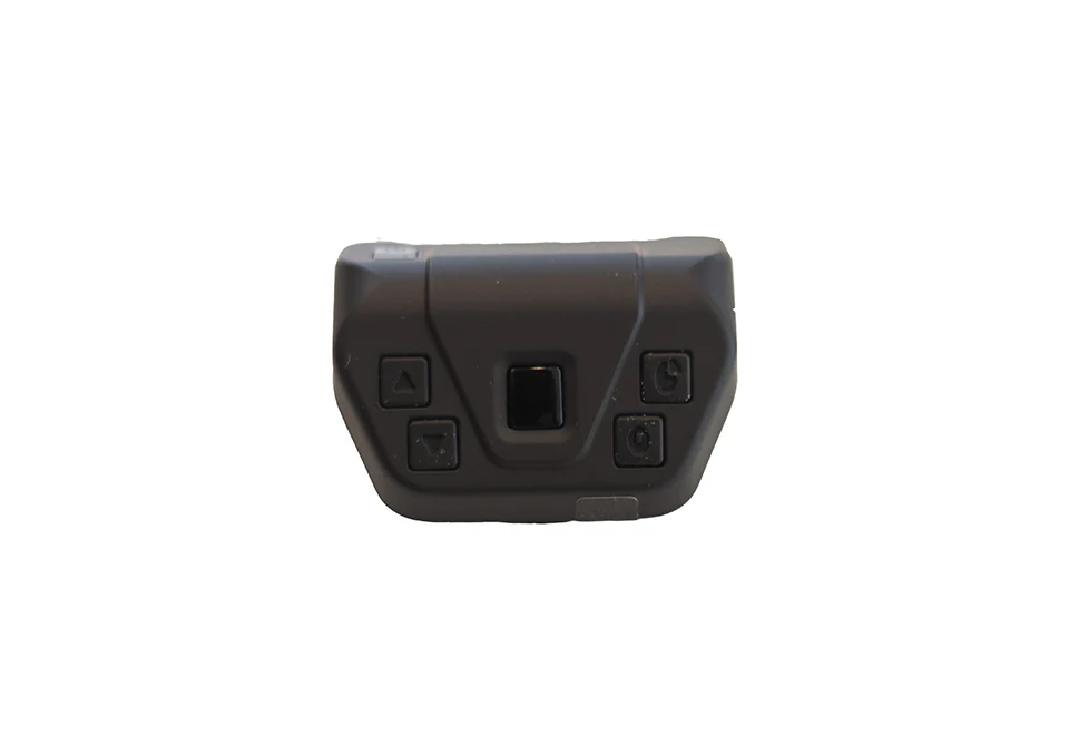 Cordless Finger Mouse - Image 3
