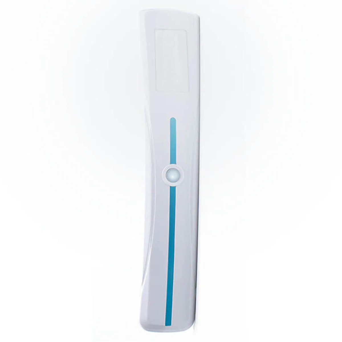 Cordless Hair Growth Comb - Image 12