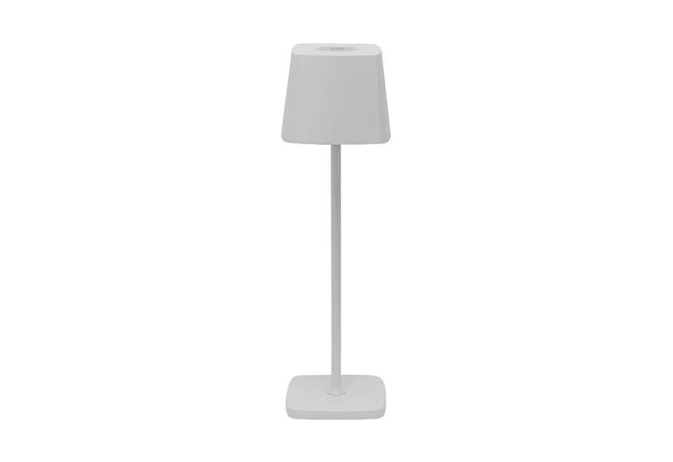 Cordless Indoor/Outdoor Lamp - Image 3