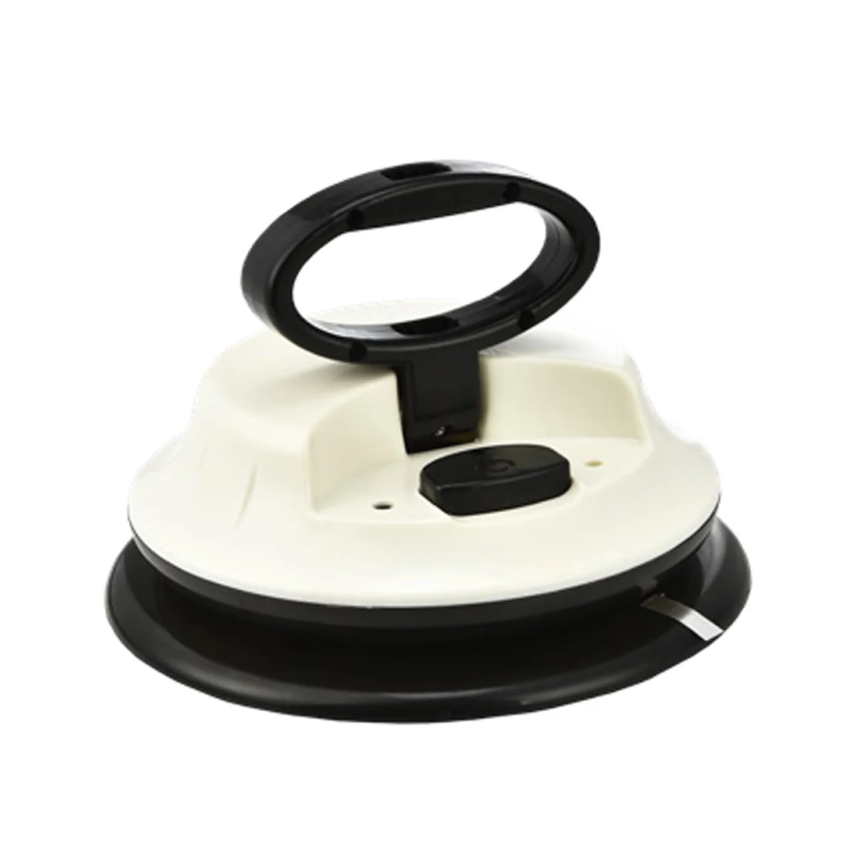 Cordless Power Mop and Duster - Image 10