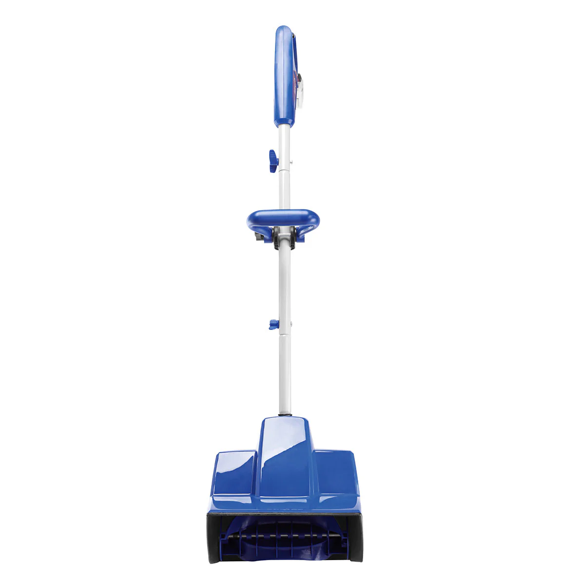 Cordless Snow Shovel - Image 3