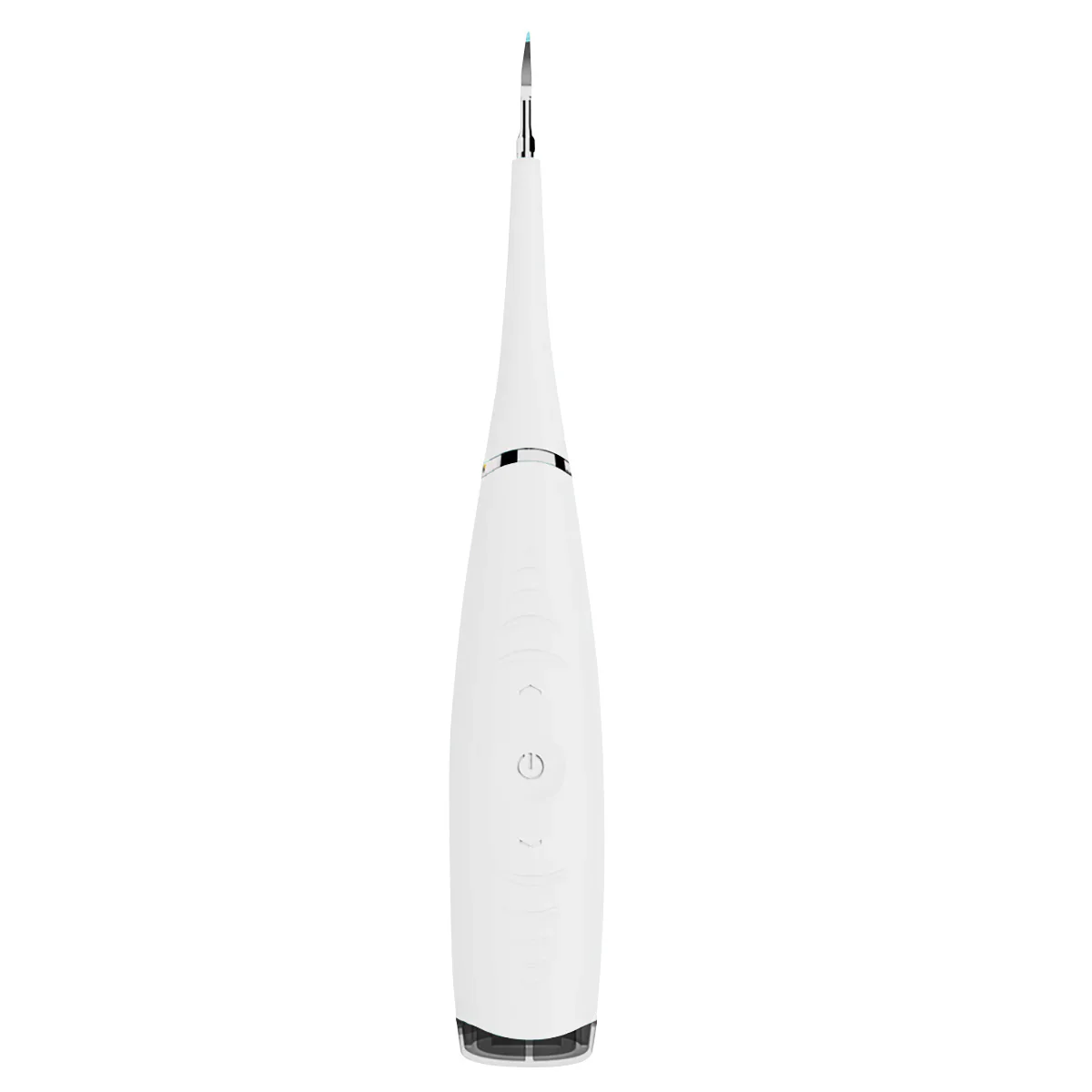 Cordless Sonic Plaque Remover - Image 2