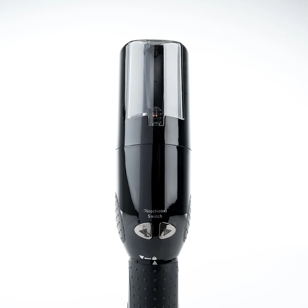 Cordless Split End Hair Trimmer - Image 7