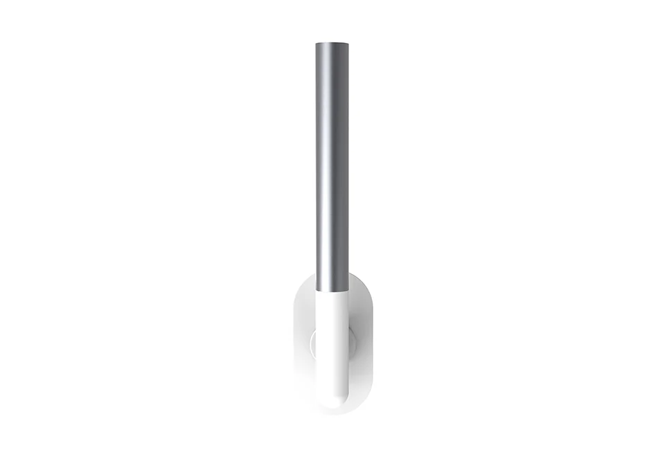 Cordless Wall Lamp - Image 4