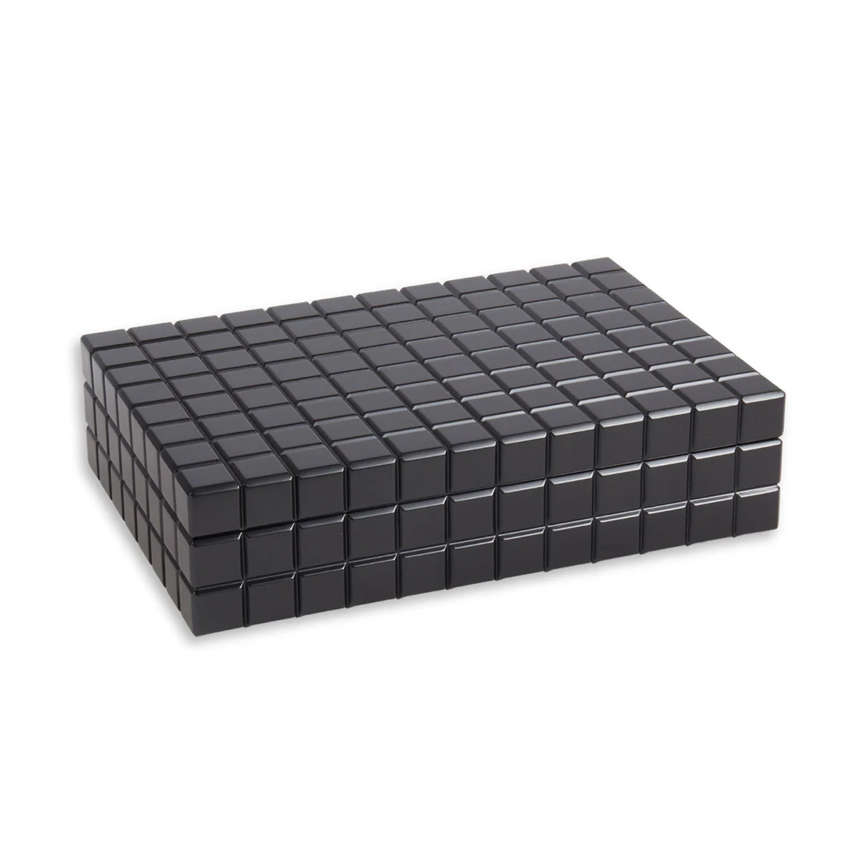 Cube Design Ten Watch Case - Image 3