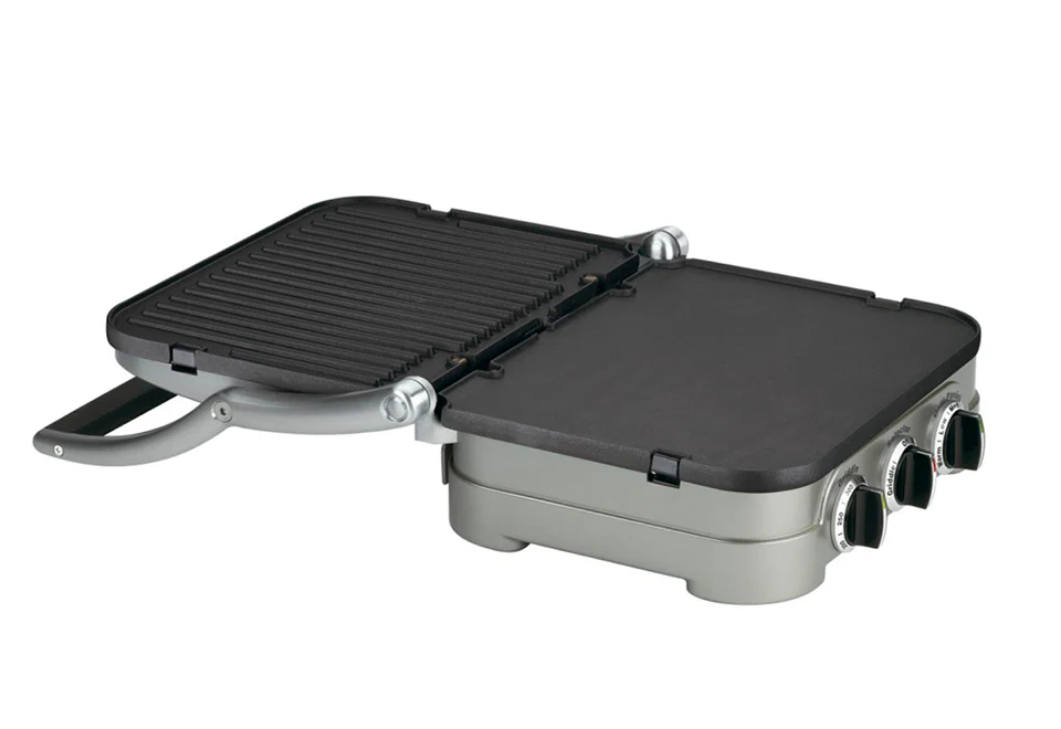 Cuisinart® Griddler® - Image 8