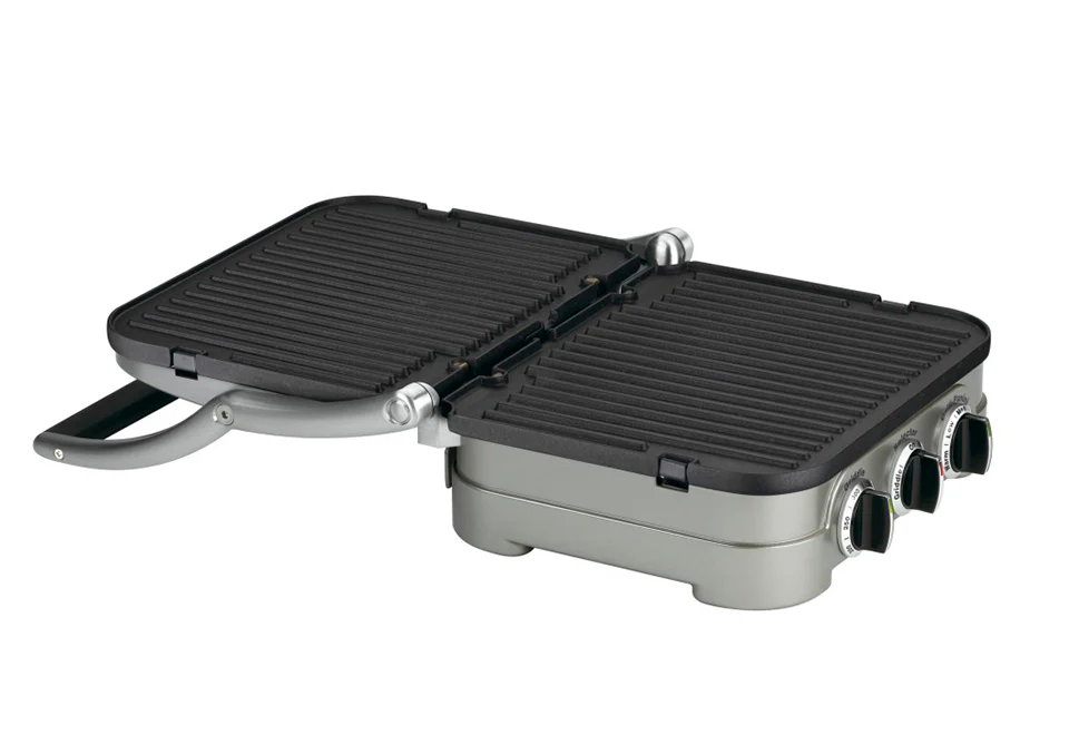 Cuisinart® Griddler® - Image 9
