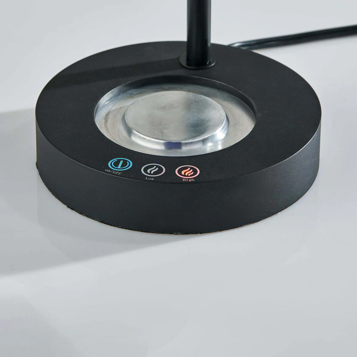 Cup Warming Desk Lamp - Image 12