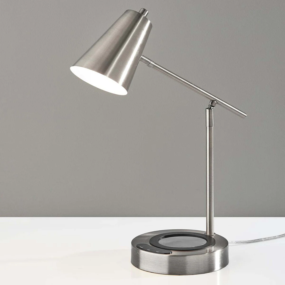 Cup Warming Desk Lamp - Image 21