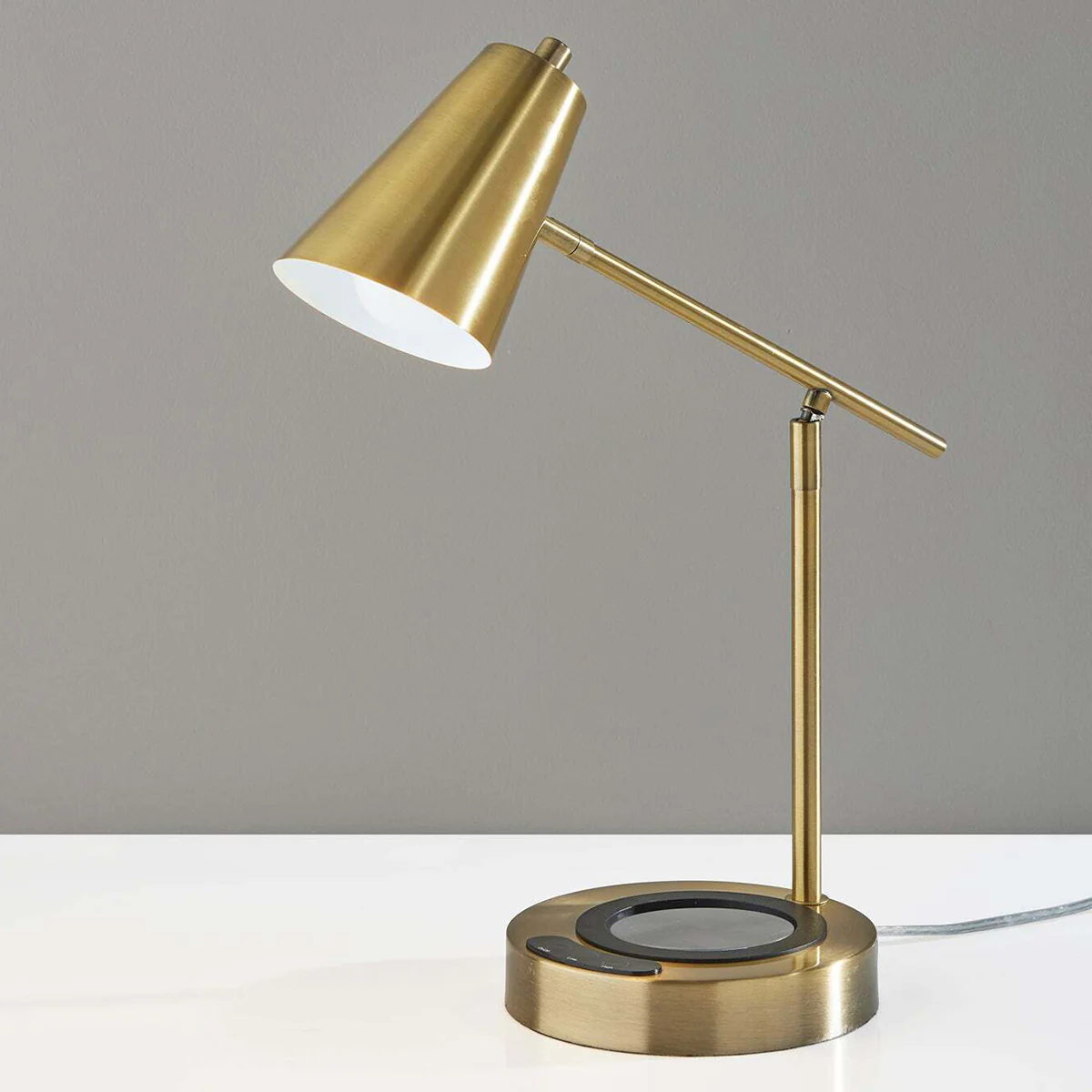 Cup Warming Desk Lamp - Image 6