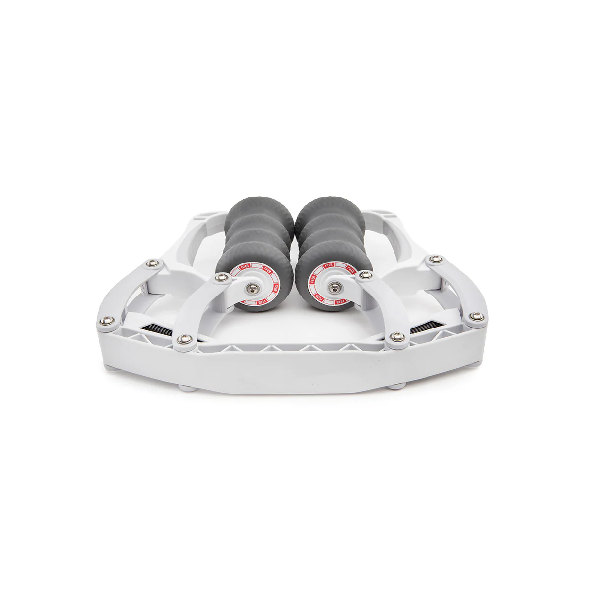 Deep Tissue Massage Roller - Image 3