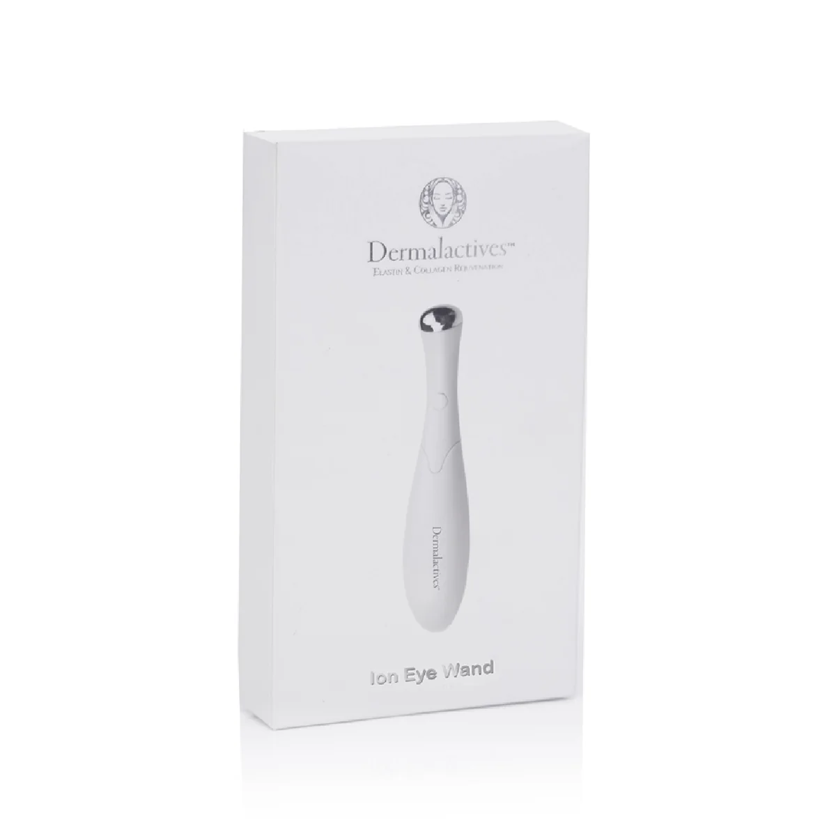 Dermalactives Ion Eye Wand - Image 2