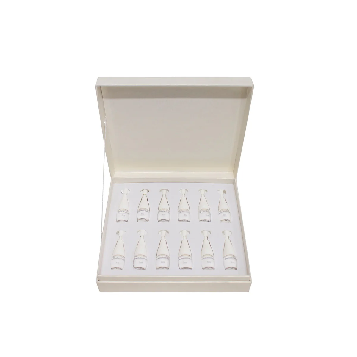 Dermalactives Nano Liquify Powder - Image 2