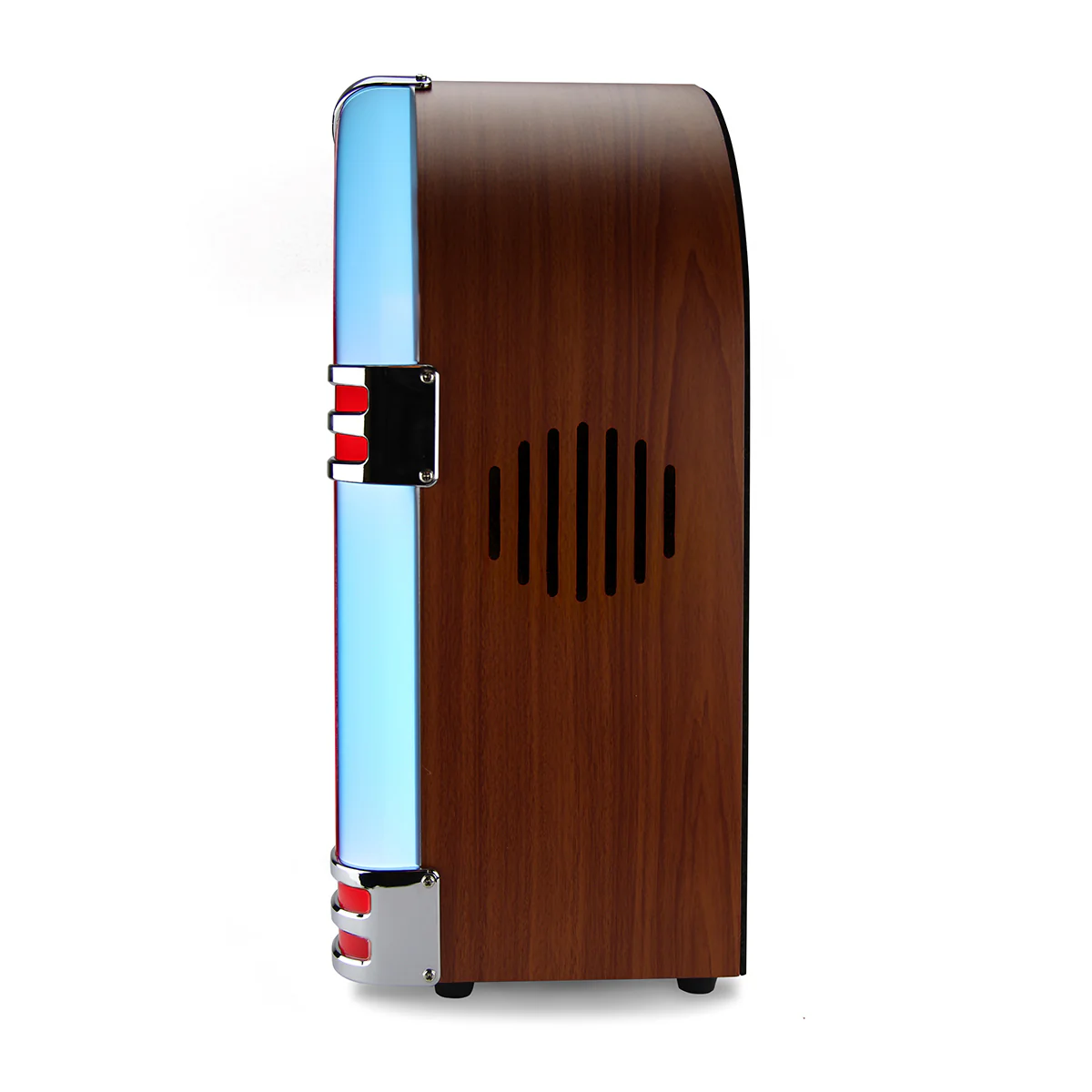 Desktop CD and Bluetooth Jukebox - Image 17