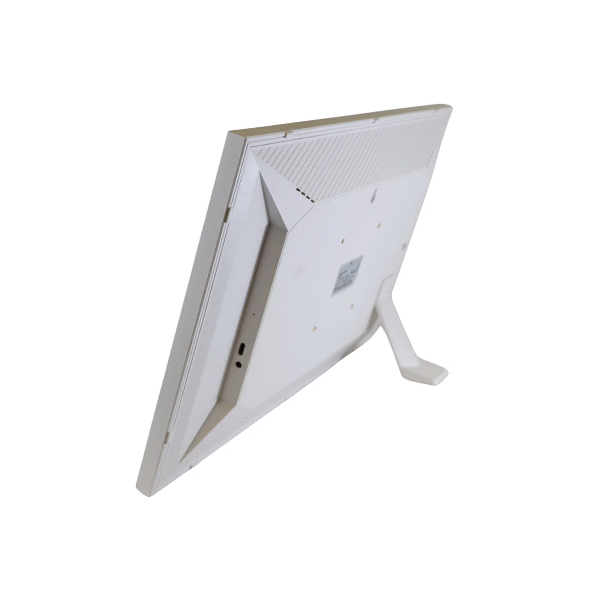 Digital Calendar and Family Frame - Image 19