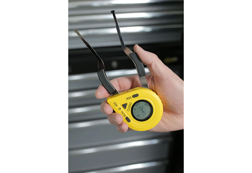 Digital Socket Sizing Tool - Image 6