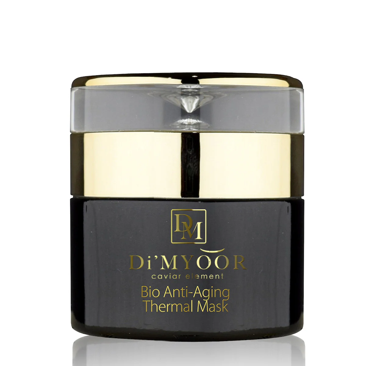 Di'Myoor Bio Anti-Aging Thermal Mask