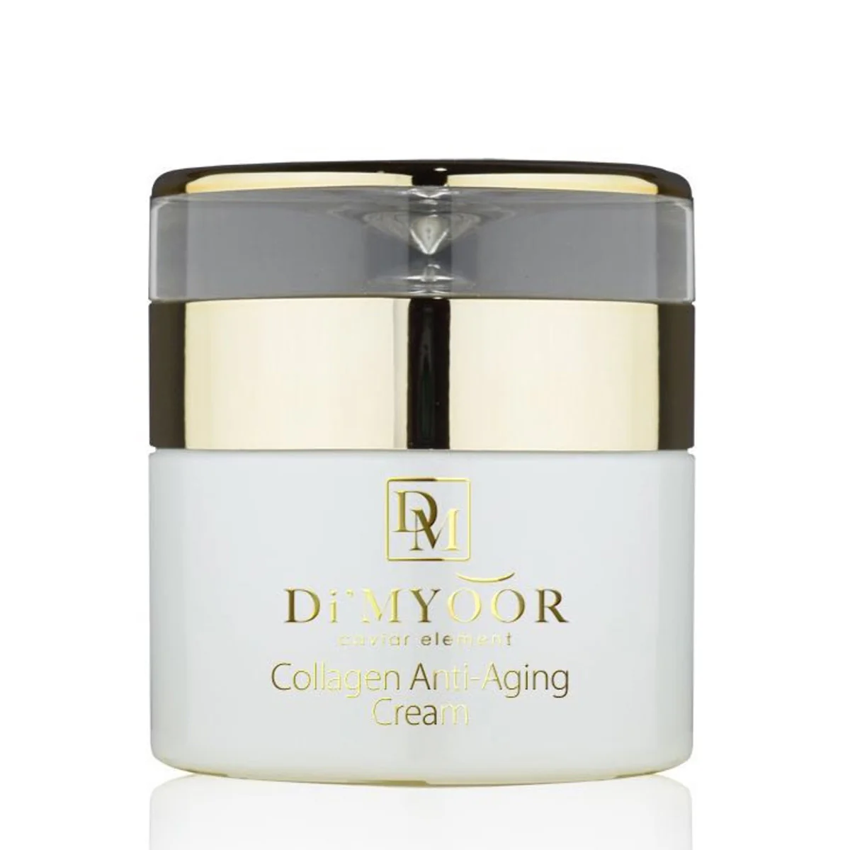 Di'Myoor Collagen Anti-Aging Cream