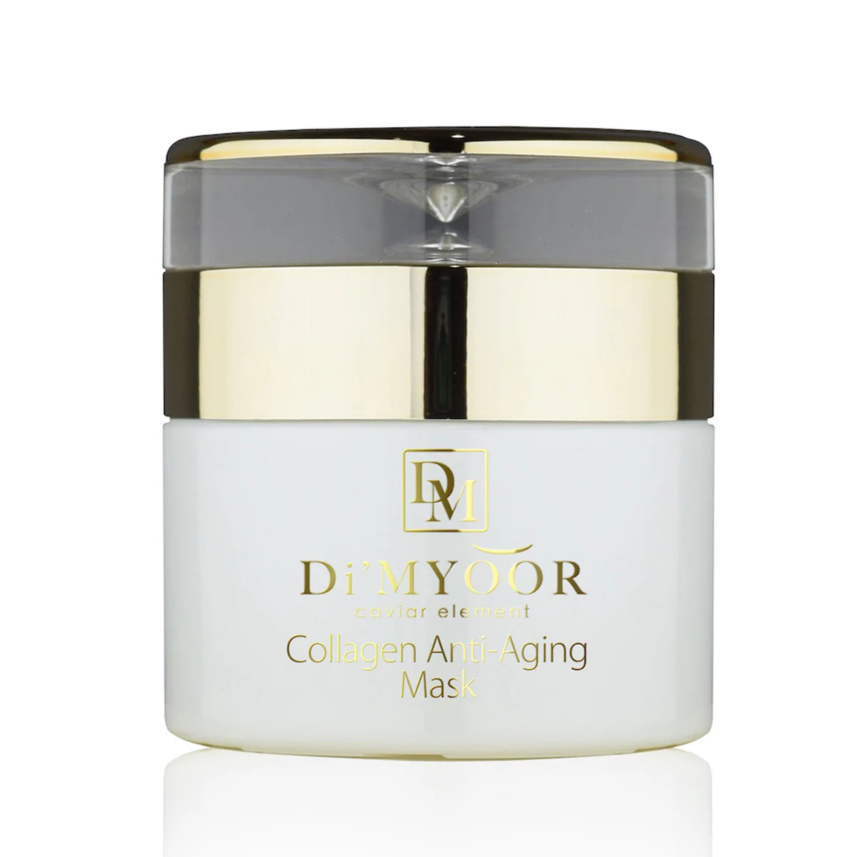 Di'Myoor Collagen Anti-Aging Mask