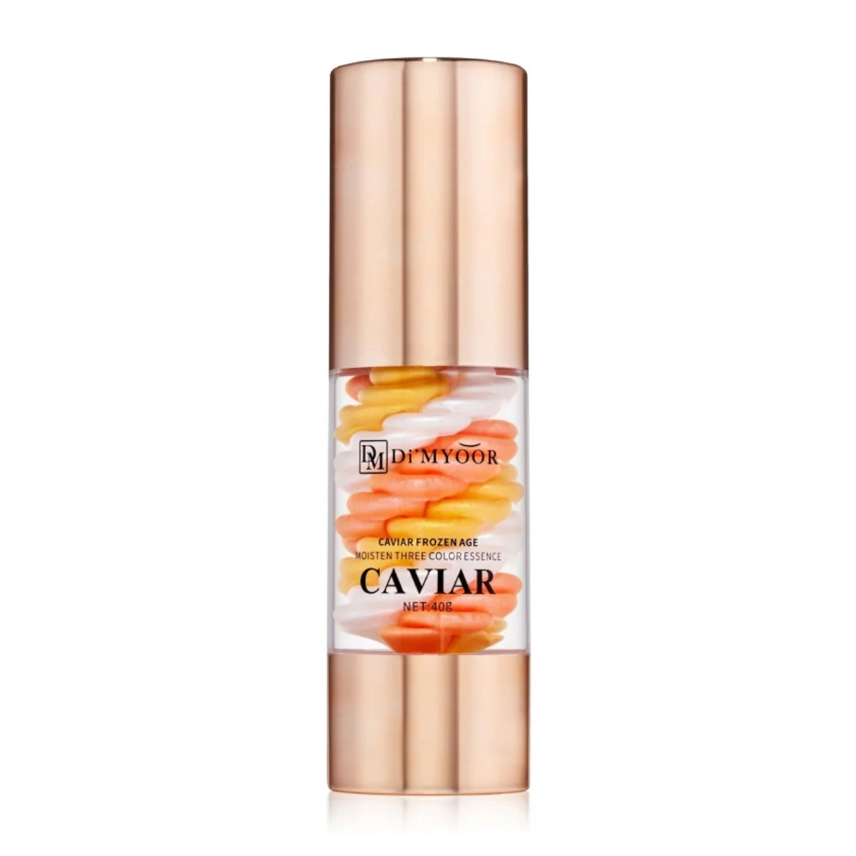 Di'Myoor Tri-Color Hydrating Essence