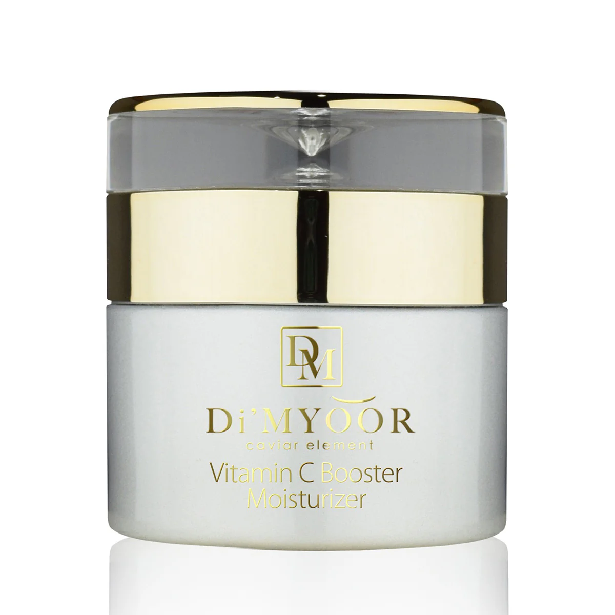 Di'Myoor Vitamin C Booster Moisturizer