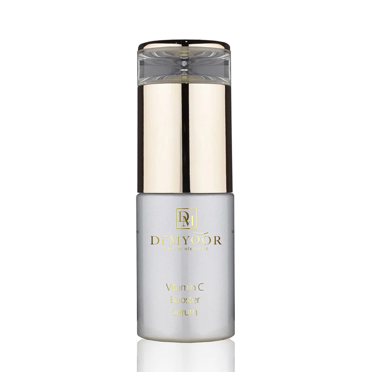 Di'Myoor Vitamin C Booster Serum