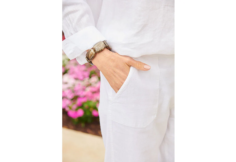 Discreet Cooling Bracelet - Image 10