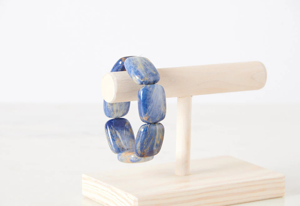 Discreet Cooling Bracelet - Image 3