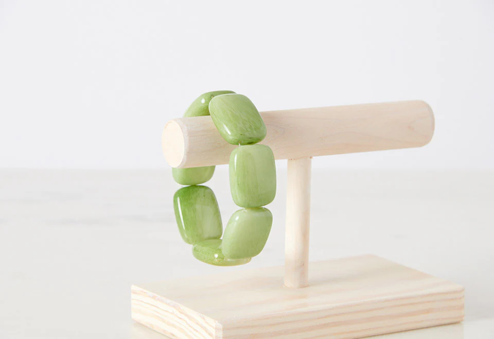 Discreet Cooling Bracelet - Image 5