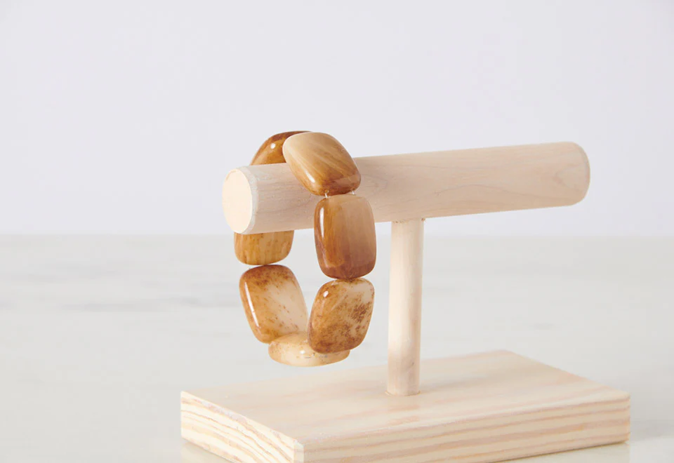 Discreet Cooling Bracelet - Image 8