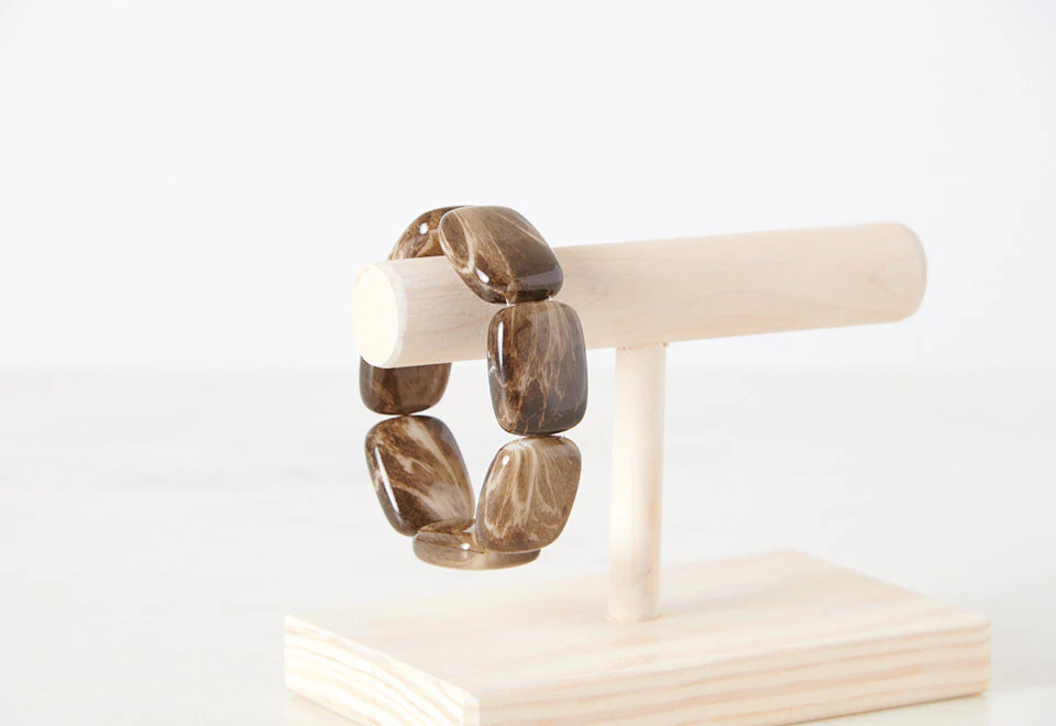 Discreet Cooling Bracelet - Image 9