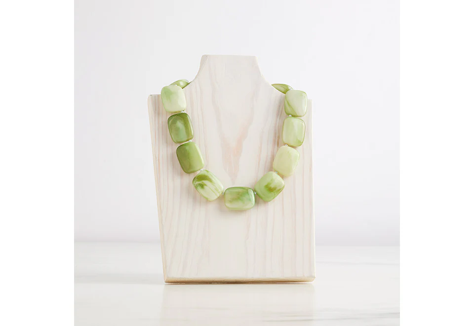 Discreet Cooling Necklace - Image 13