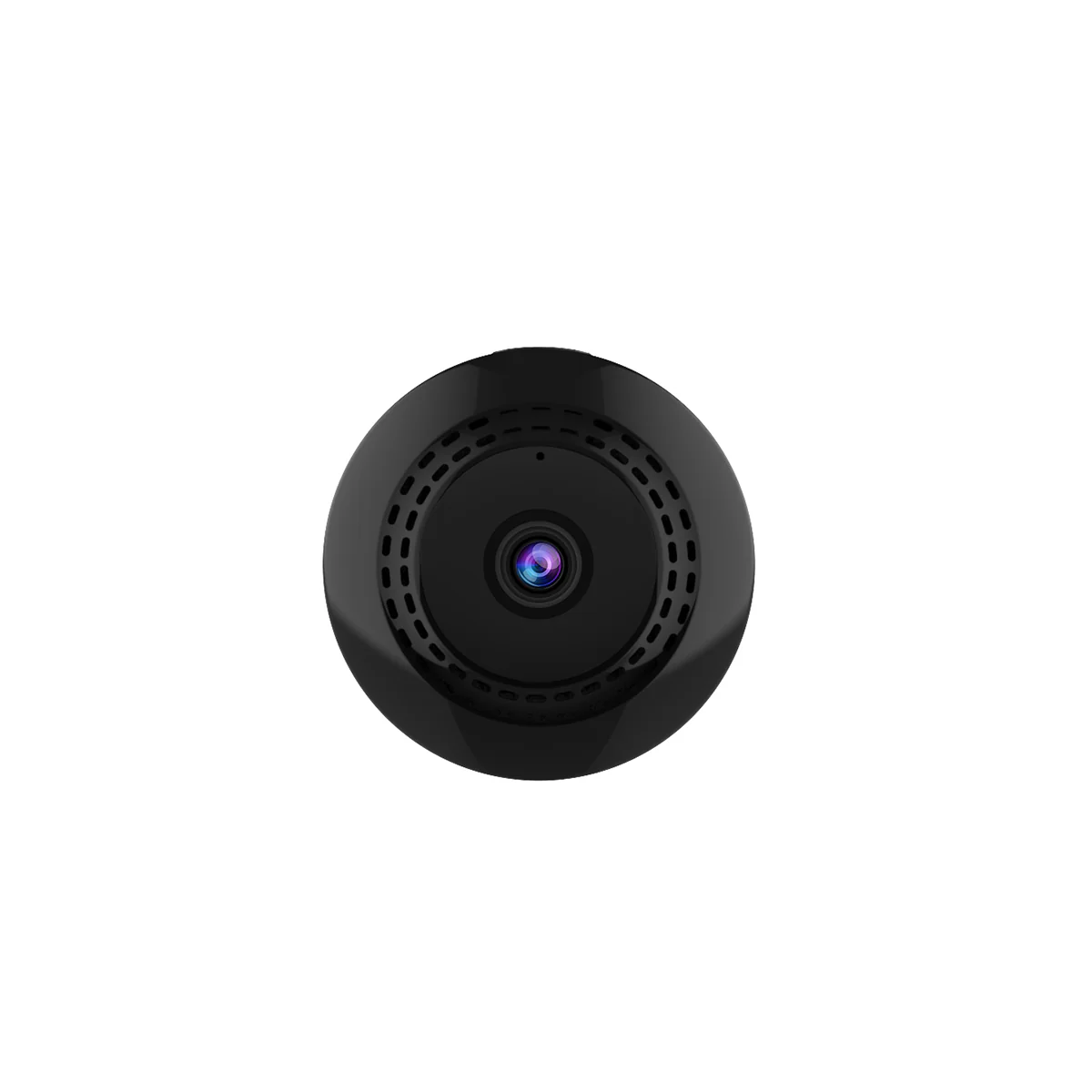 Discreet Day/Night Vision Camera - Image 8