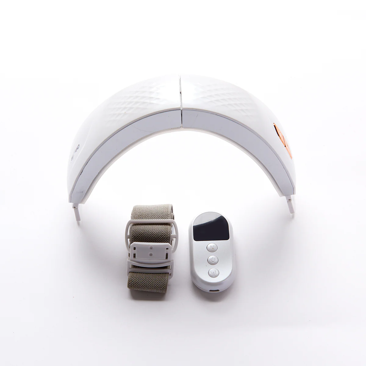 Double Chin Reducing Massager - Image 3