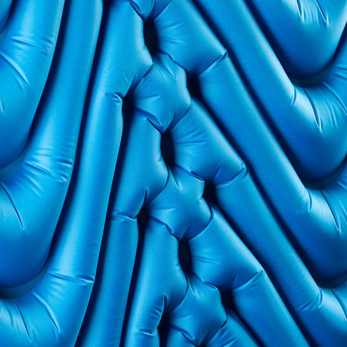 Double V Sleeping Pad - Image 9