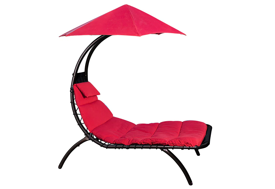 Dream Chair Lounger - Image 4