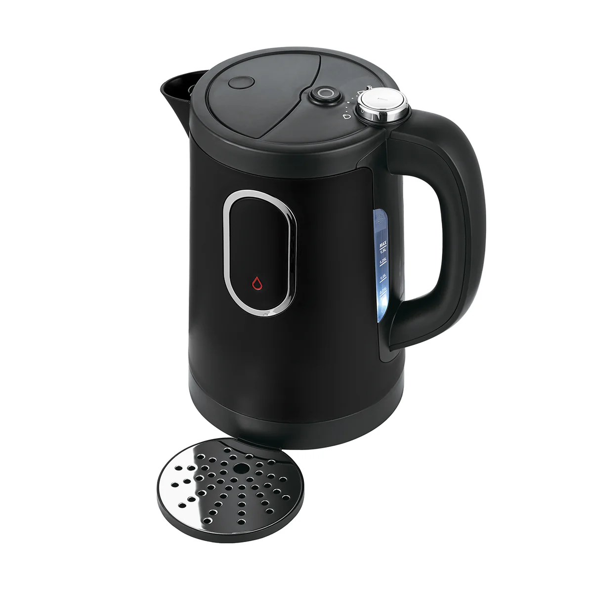 Dual Flow Kettle - Image 10