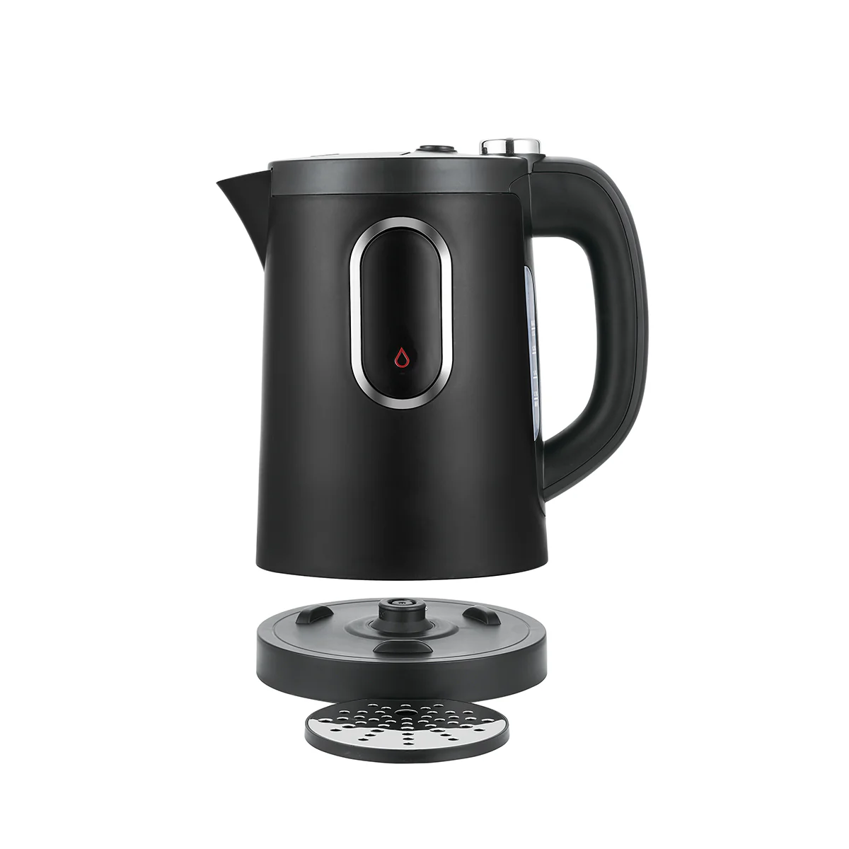 Dual Flow Kettle - Image 6
