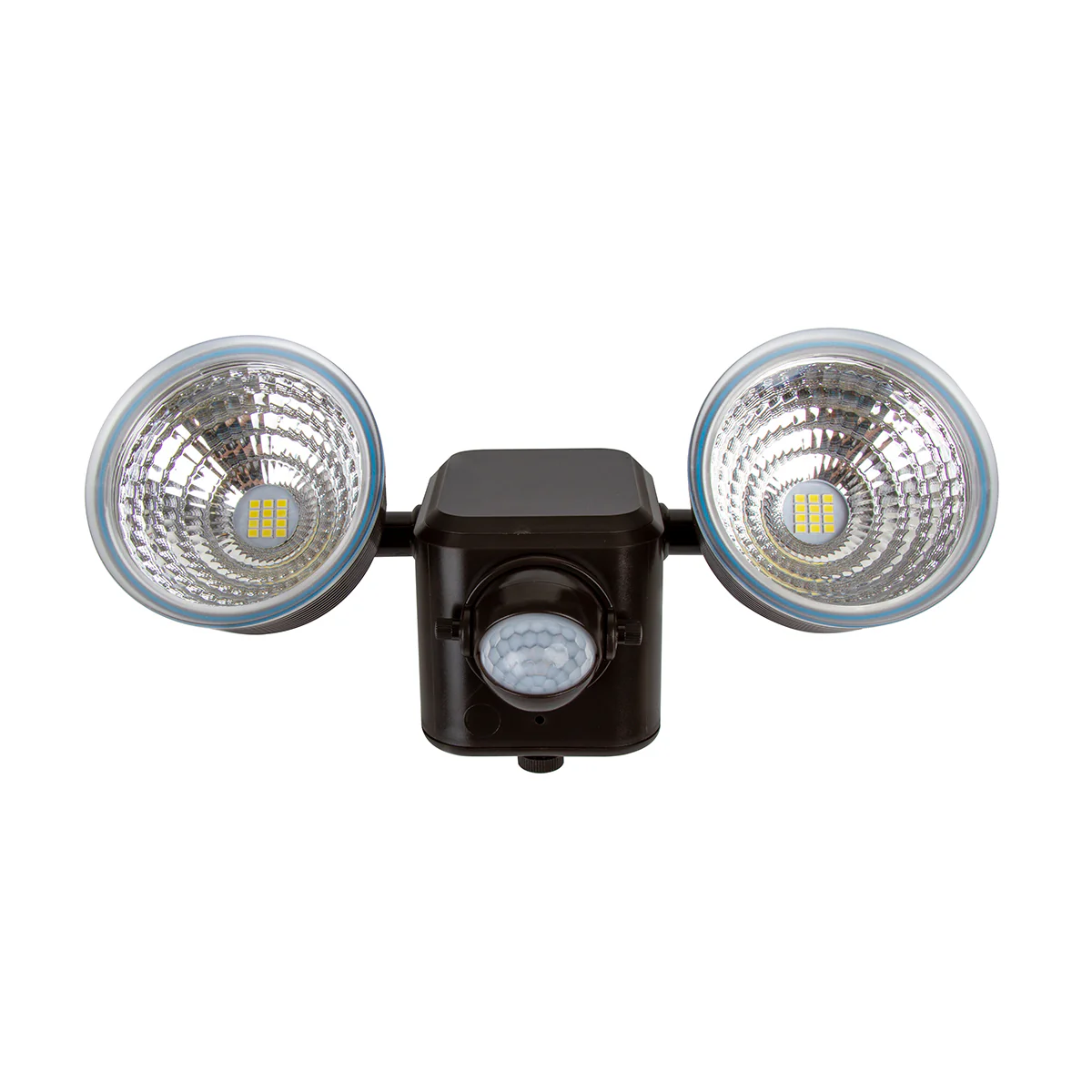 Dual LED Motion Light - Image 11