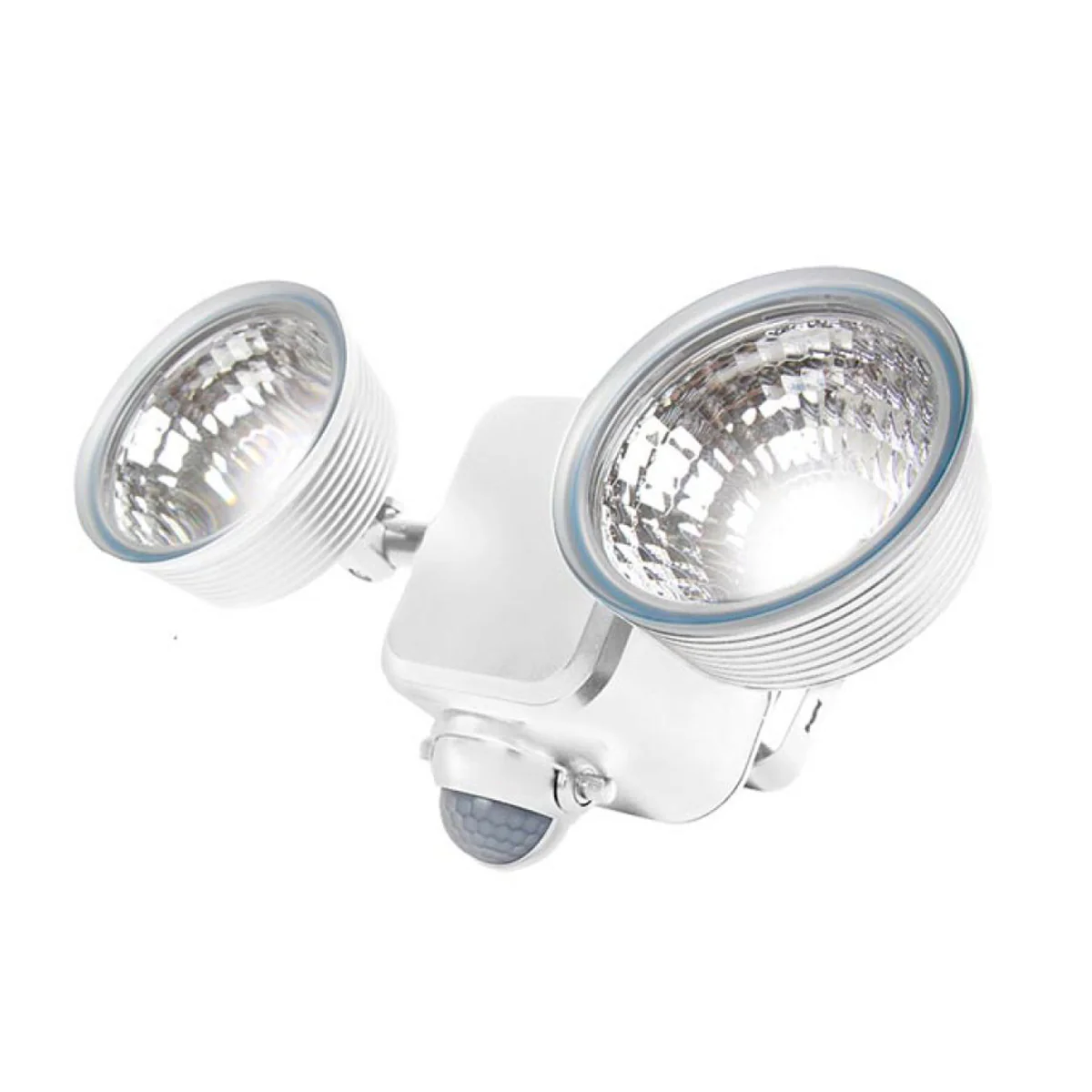 Dual LED Motion Light - Image 5
