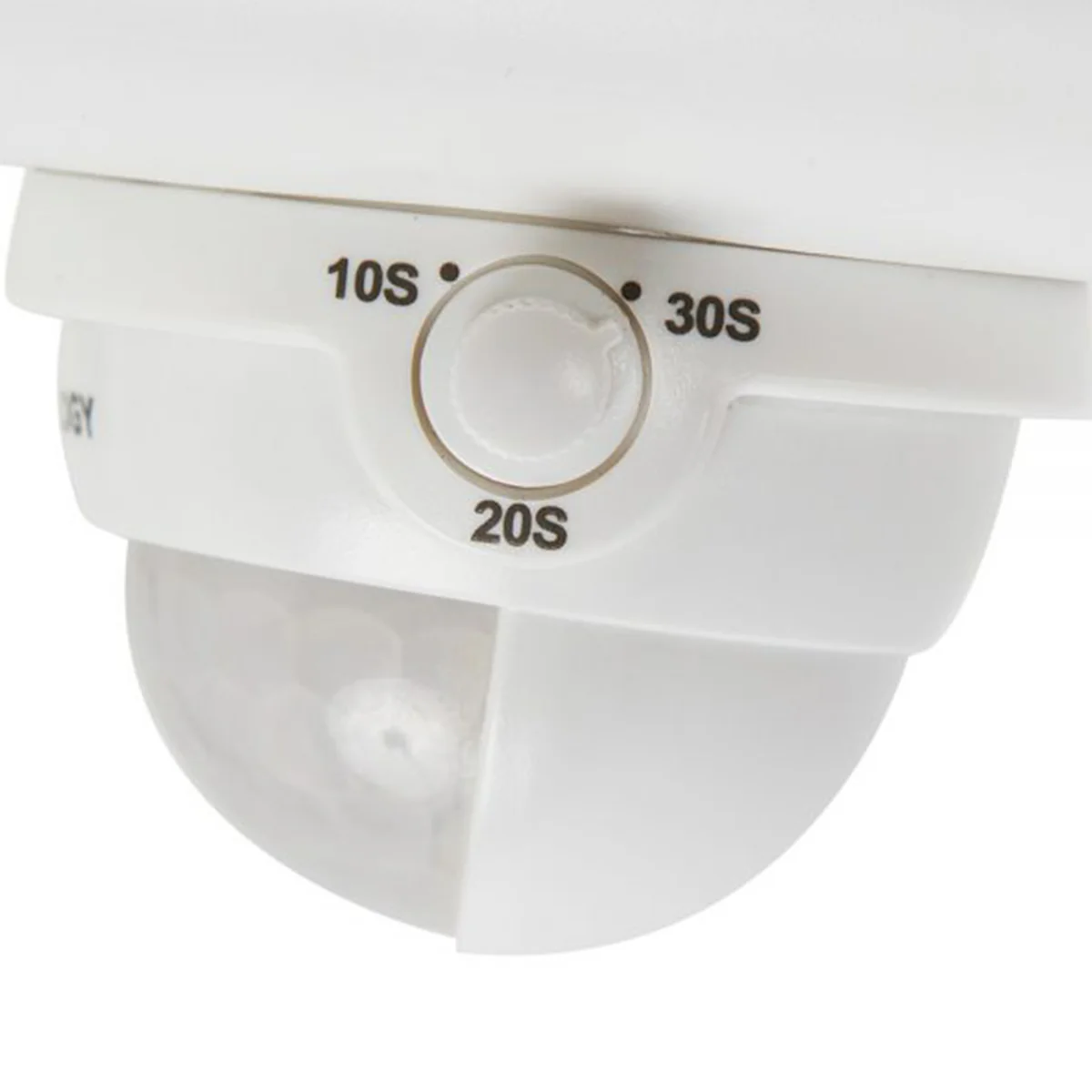 Dual LED Motion Light - Image 7