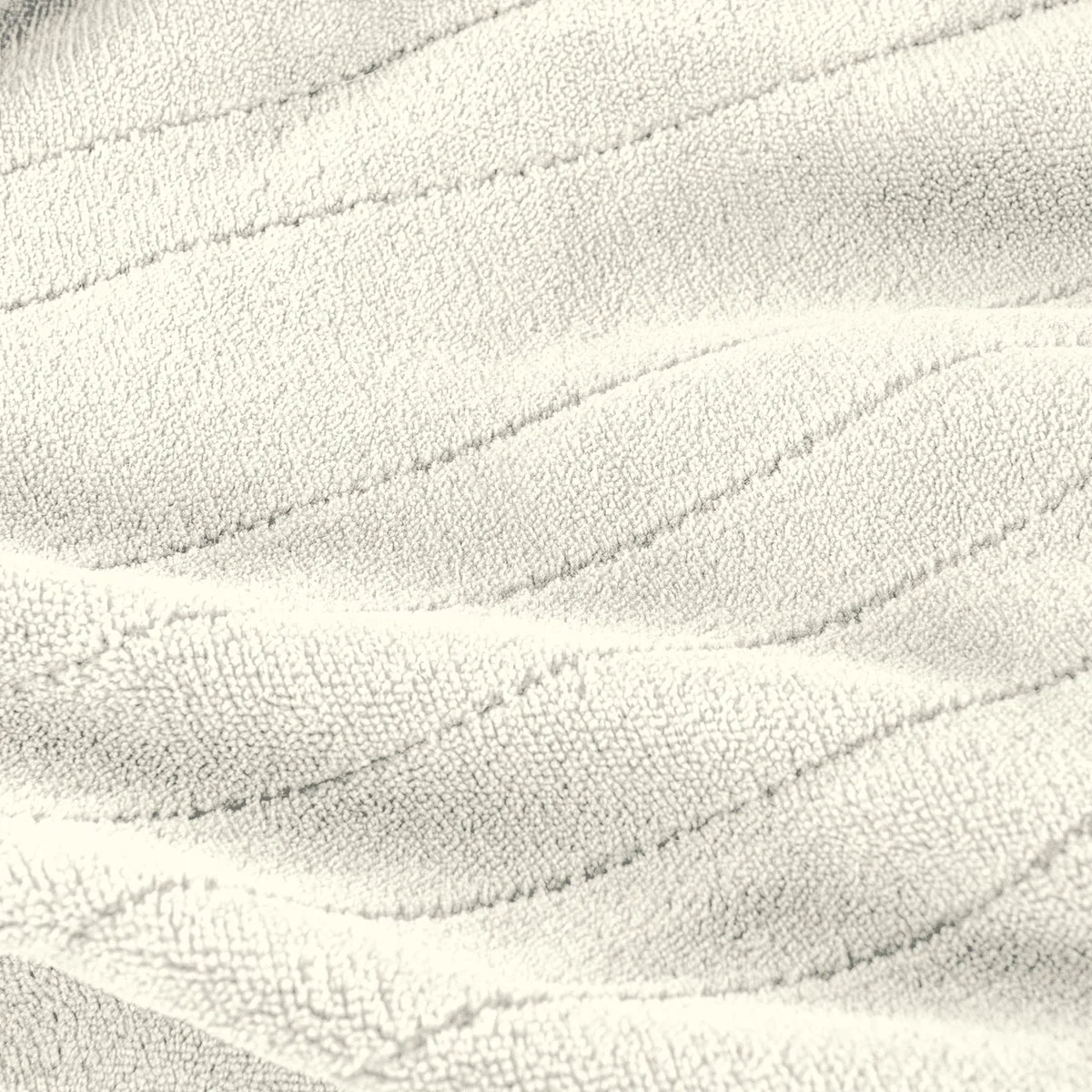 Dual Remote Heated Blankets - Image 6